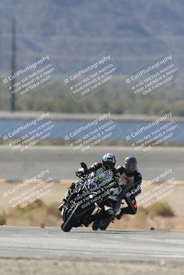 media/Oct-02-2025-Racers Edge (Thu) [[2c91cb6ab3]]/3-B Group/Session 2-Turn 14 (11am)/